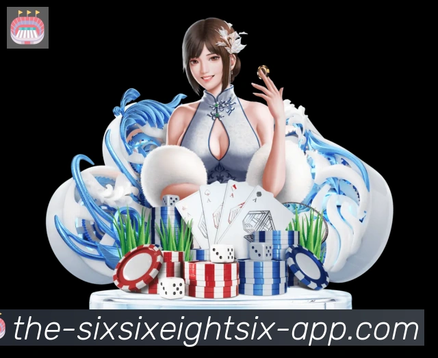 App 示例图