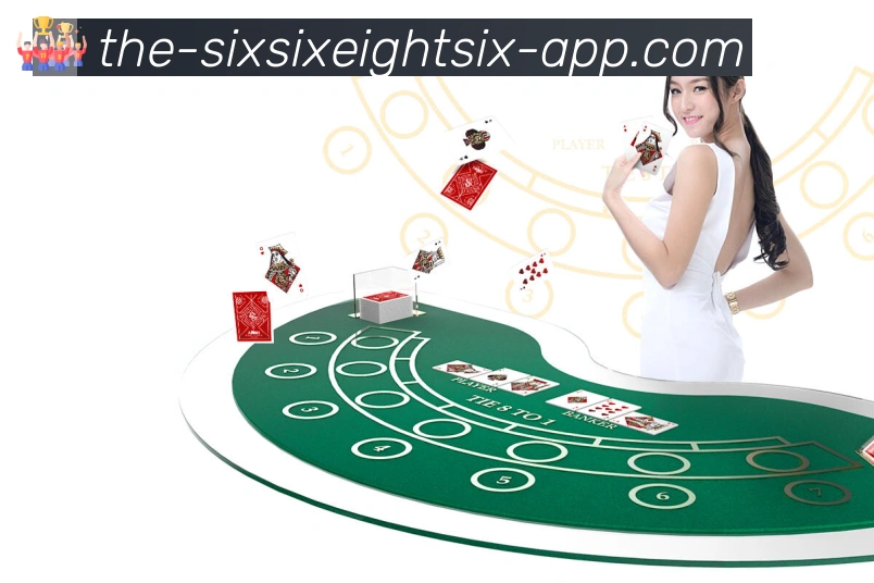 6686体育官网APP 封面图