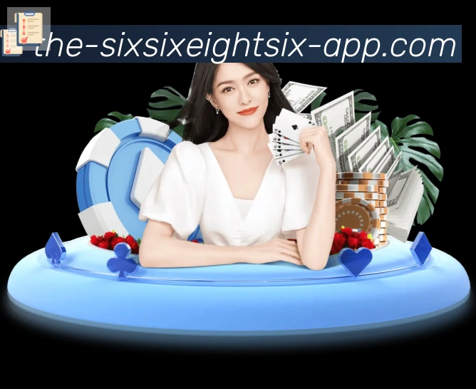 6686体育官网荣誉